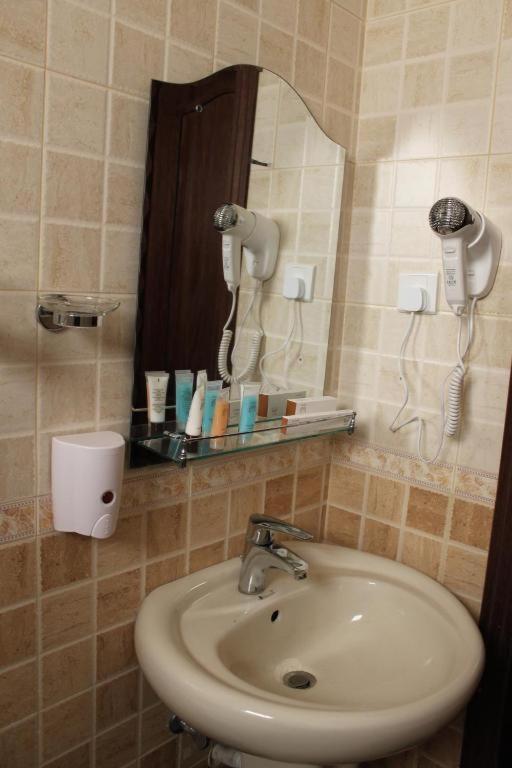 Plaza Home Αλ Κομπάρ Εξωτερικό φωτογραφία